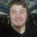Олег, 30 лет