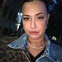 Дарья, 43 года