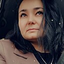 Анжела, 41 год