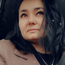 Фотография девушки Анжела, 41 год из г. Каменск-Уральский