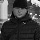 Кирилл, 22 года