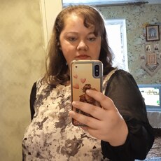 Фотография девушки Света, 46 лет из г. Алчевск