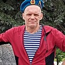 Игорь, 51 год