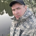 Михаил, 38 лет