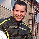 Александр, 35 лет