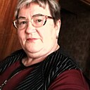 Галина, 66 лет