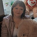 Ленусик, 40 лет