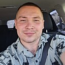 Александр, 30 лет