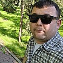 Димас, 35 лет