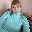 Любовь, 36 лет