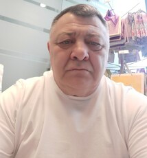 Фотография мужчины Казбек, 54 года из г. Баксан
