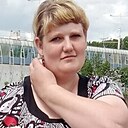 Ирина, 31 год