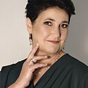 Натали, 47 лет