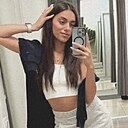 Марина, 30 лет