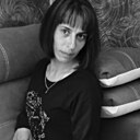 Любовь, 33 года
