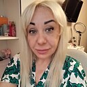 Ева, 39 лет