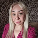 Ева, 39 лет