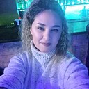 Александра, 33 года