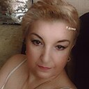 Светлана, 54 года
