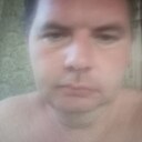 Женя, 40 лет
