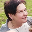 Светлана, 53 года