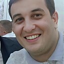 Reman, 38 лет