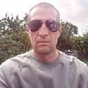 Колян, 43 года