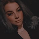 Юля, 32 года