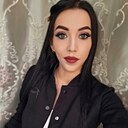 Мила, 24 года