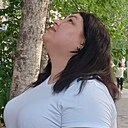 Полина, 35 лет