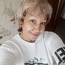 Ирина, 52 года