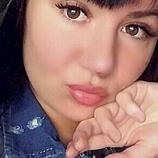 Фотография девушки Дана, 34 года из г. Райчихинск