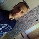 Наушники, 32 года