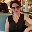 Наталья, 39 лет