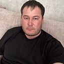 Айкын, 36 лет