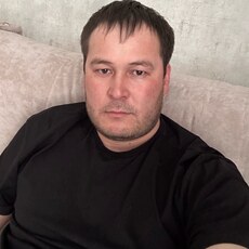 Фотография мужчины Айкын, 36 лет из г. Караганда