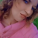 Lenusik, 32 года