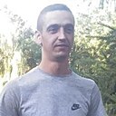 Сергий, 33 года