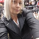 Светлана, 52 года