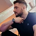Максим, 30 лет