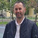 Артём, 45 лет