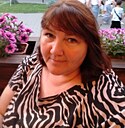 Светлана, 48 лет