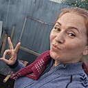 Ирина, 41 год