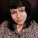 Светлана, 42 года