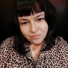 Фотография девушки Светлана, 42 года из г. Белово