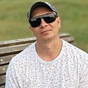 Андрей, 45 лет