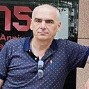 Александр, 57 лет