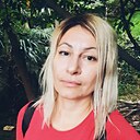 Кристина, 47 лет