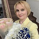 Наталья, 50 лет