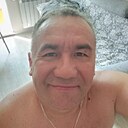 Николай Веселов, 46 лет